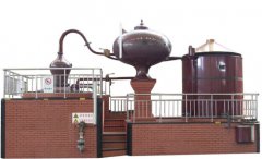 葡萄酒釀酒設(shè)備簡介