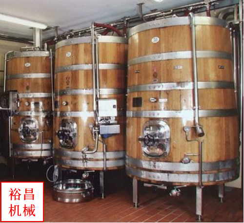 蒸餾設(shè)備廠家重視新產(chǎn)品的研發(fā)