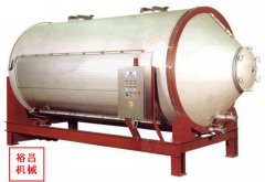 小型釀酒設(shè)備如何選擇好